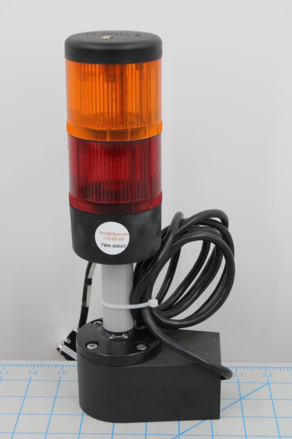 TELEMECANIQUE XVALC31