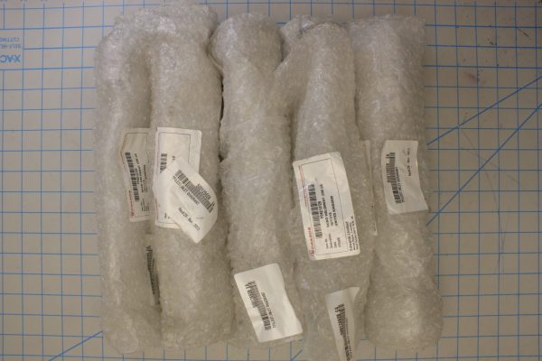 ATLAS COPCO Y04210728LOTOF5