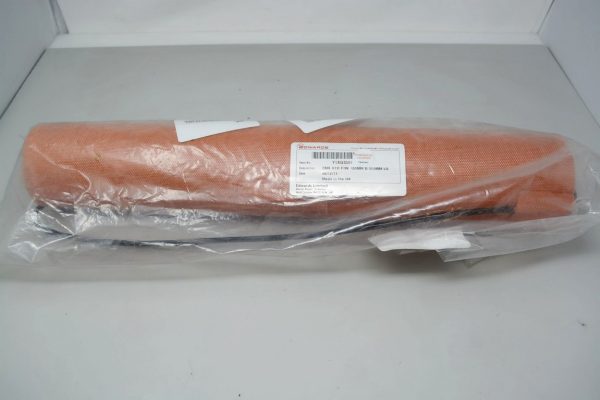 EDWARDS Y14024500