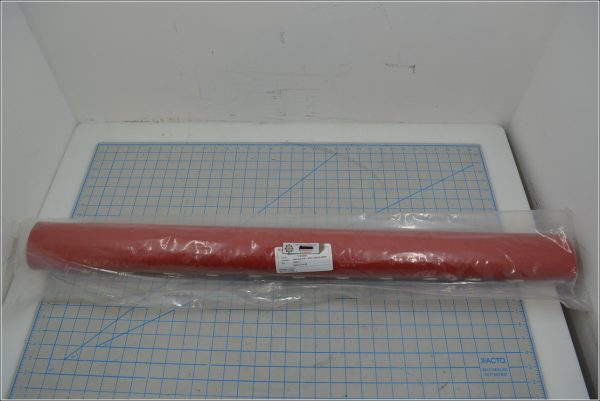 EDWARDS Y14102001
