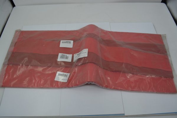 EDWARDS Y14104001