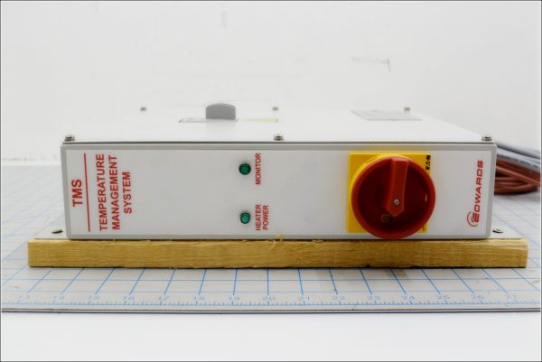 EDWARDS Y14204000