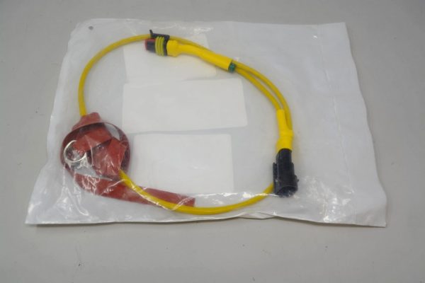 EDWARDS Y14300700