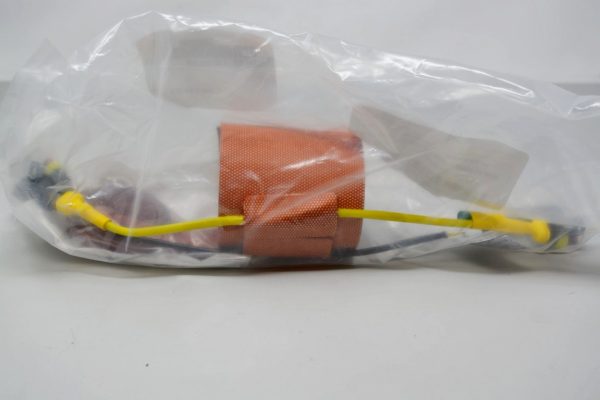 EDWARDS Y14M23080