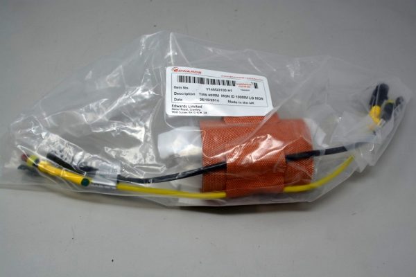 EDWARDS Y14M23100