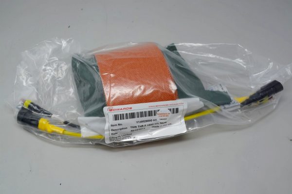 EDWARDS Y14M29080