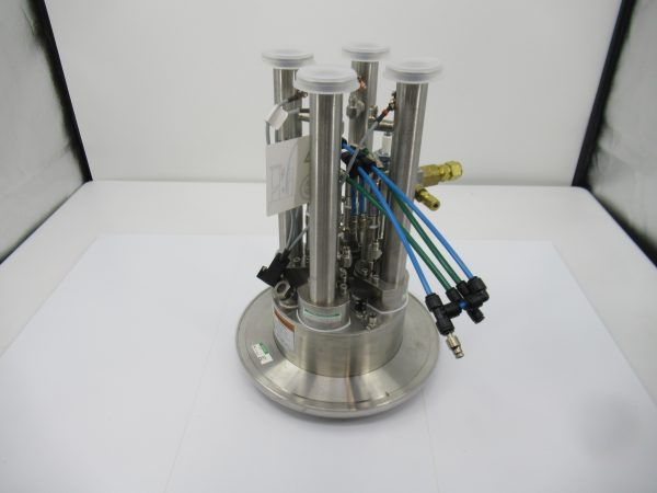 EDWARDS Y28201005