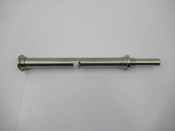EDWARDS Y28601065