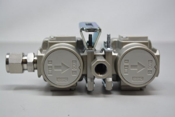 EDWARDS Y35521353