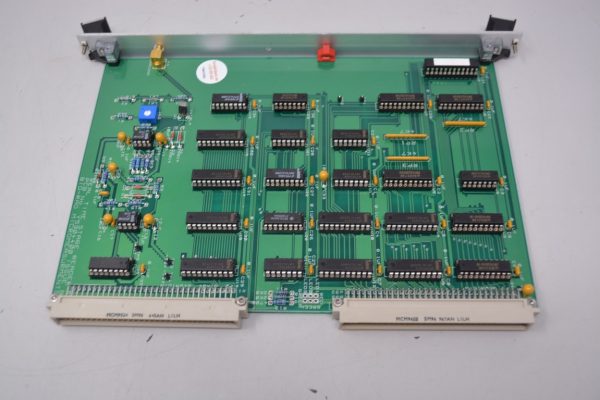 BIORAD MICROMEASUREMENTS Y5304400