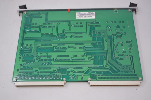 BIORAD MICROMEASUREMENTS Y5304400 - Image 2