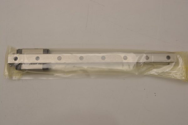 ADVANTEST YLB0054181