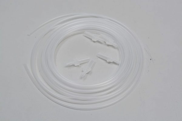 MILLIPORE YY5000438