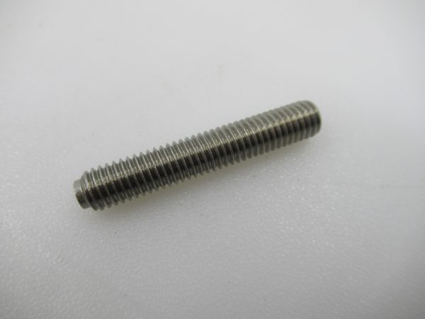 EVG-EV GROUP Z0652479