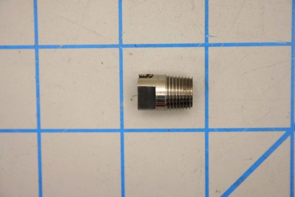 SEMITOOL Z341R0006509LOTOF15