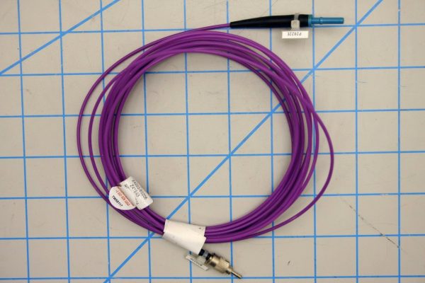 AGILENT TECHNOLOGIES, INC Z420260206LOTOF43