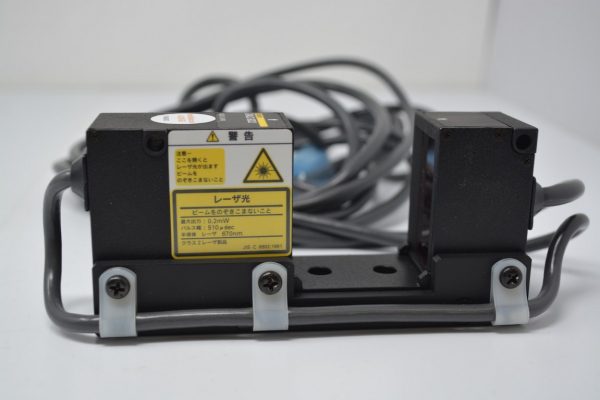 OMRON Z4LCSD2