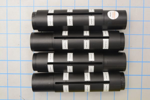 EVG-EV GROUP Z6070459LOTOF4