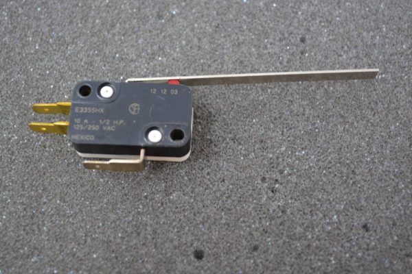 SEMITOOL Z6156701