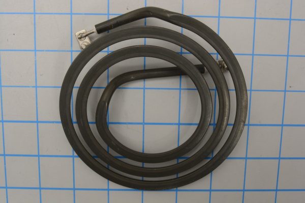 VARIAN Z647304205 - Image 7