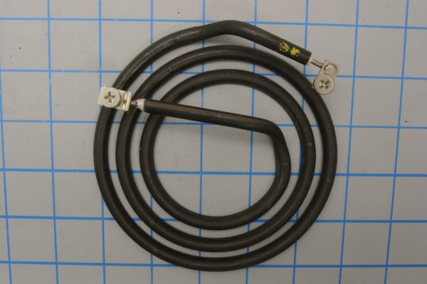 VARIAN Z647304205 - Image 8