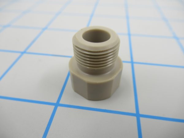 EVG-EV GROUP Z801156