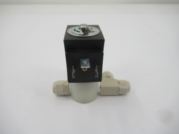 SIRAI ZA30A