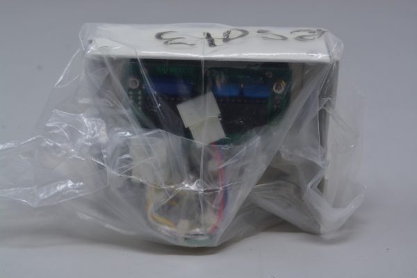 AXCELIS TECHNOLOGIES ZE1052