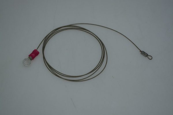 PROMETRIX ZP520074