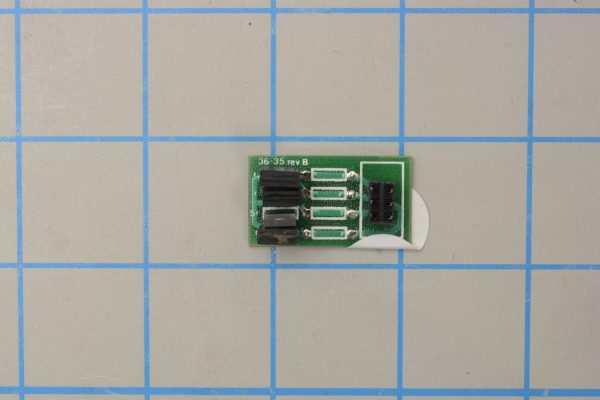 PROMETRIX ZP54004404 - Image 2