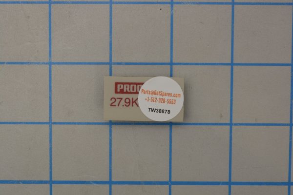 PROMETRIX ZP54004407