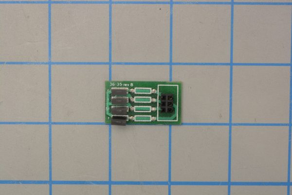 PROMETRIX ZP54004407 - Image 2