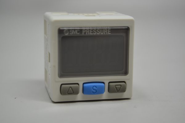 SMC ZSE30A