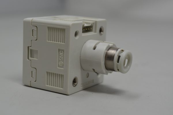 SMC ZSE30A - Image 2