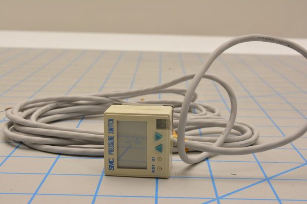 SMC ZSE4T165LLOTOF2