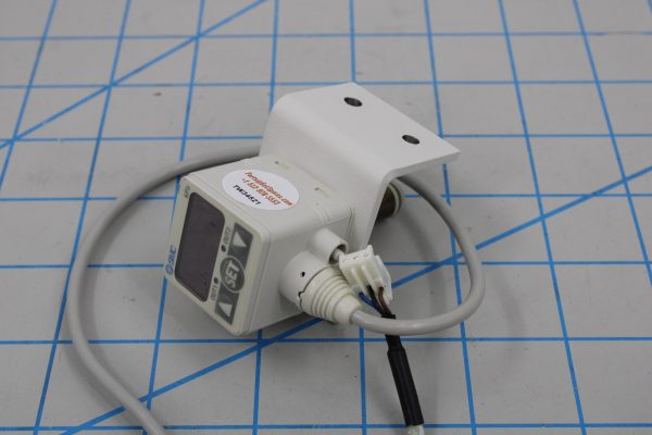SMC ZSE400122L