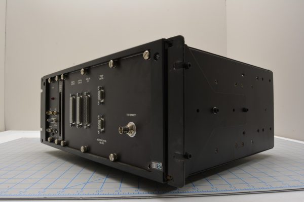 ZIATECH CORP. ZT31024F1B
