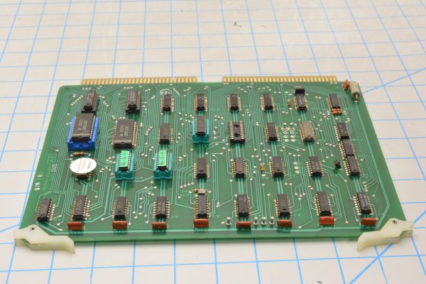 PERKIN ELMER 6779504005
