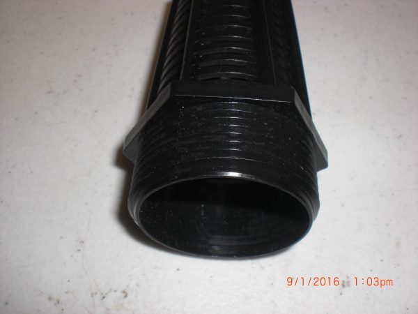 APACHE PP12MPT - Image 2
