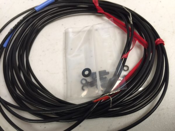 OMRON PS52 - Image 3