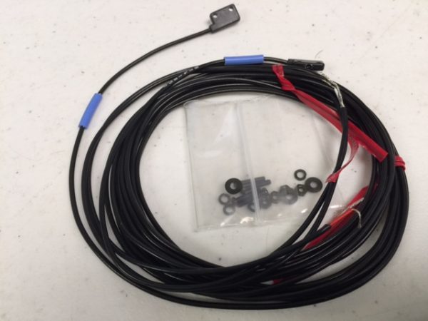OMRON PS52