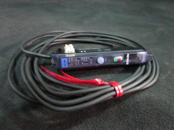 KEYENCE CORPORATION OF AMERICA PST2