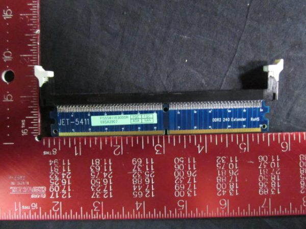 LOTUS SYSTEMS GMBH PS55411E3000R