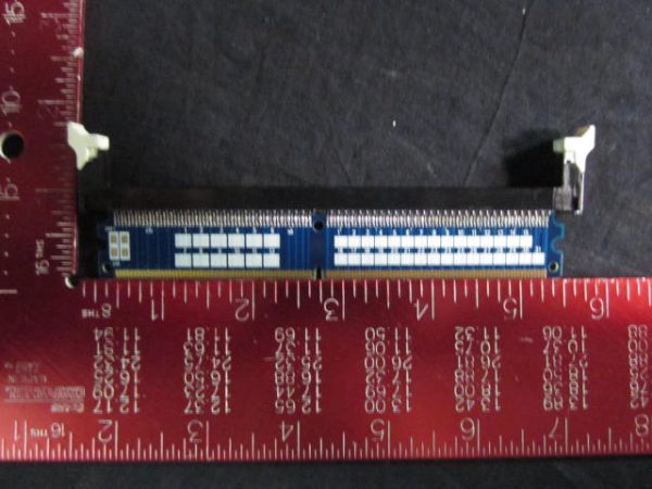 LOTUS SYSTEMS GMBH PS55411E3000R - Image 2
