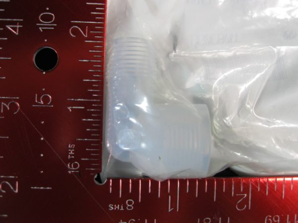 PARKER PSE66P - Image 2