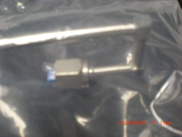 PRAXAIR PT0510728 - Image 3