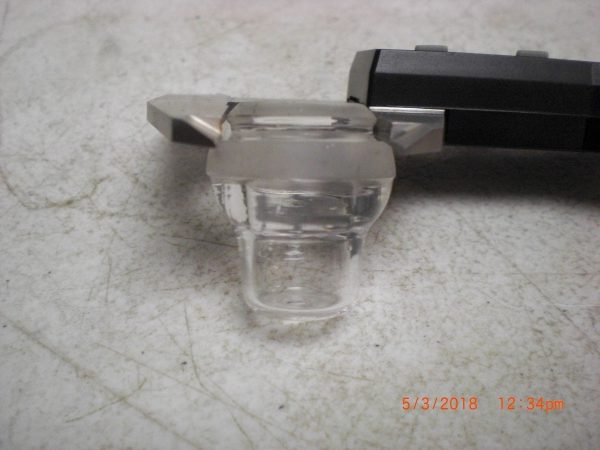 SILICON VALLEY Q3771 - Image 4