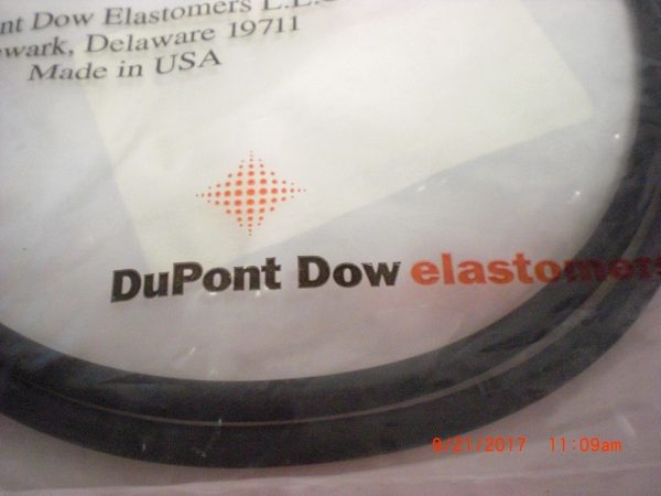 KALREZ Quickseal174004079 - Image 3
