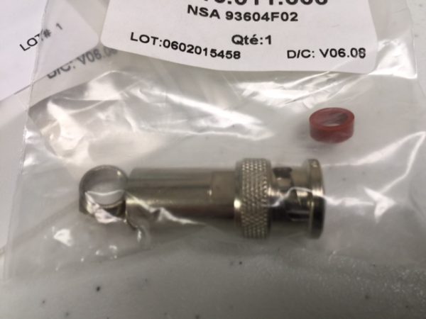 RADIALL R316011000 - Image 2