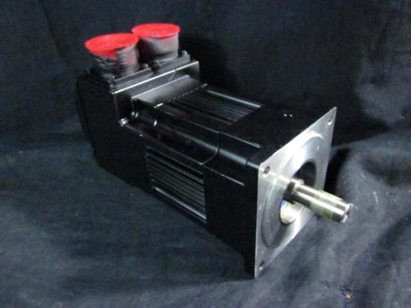 PACIFIC SCIENTIFIC R32G3NCHSNDNV00